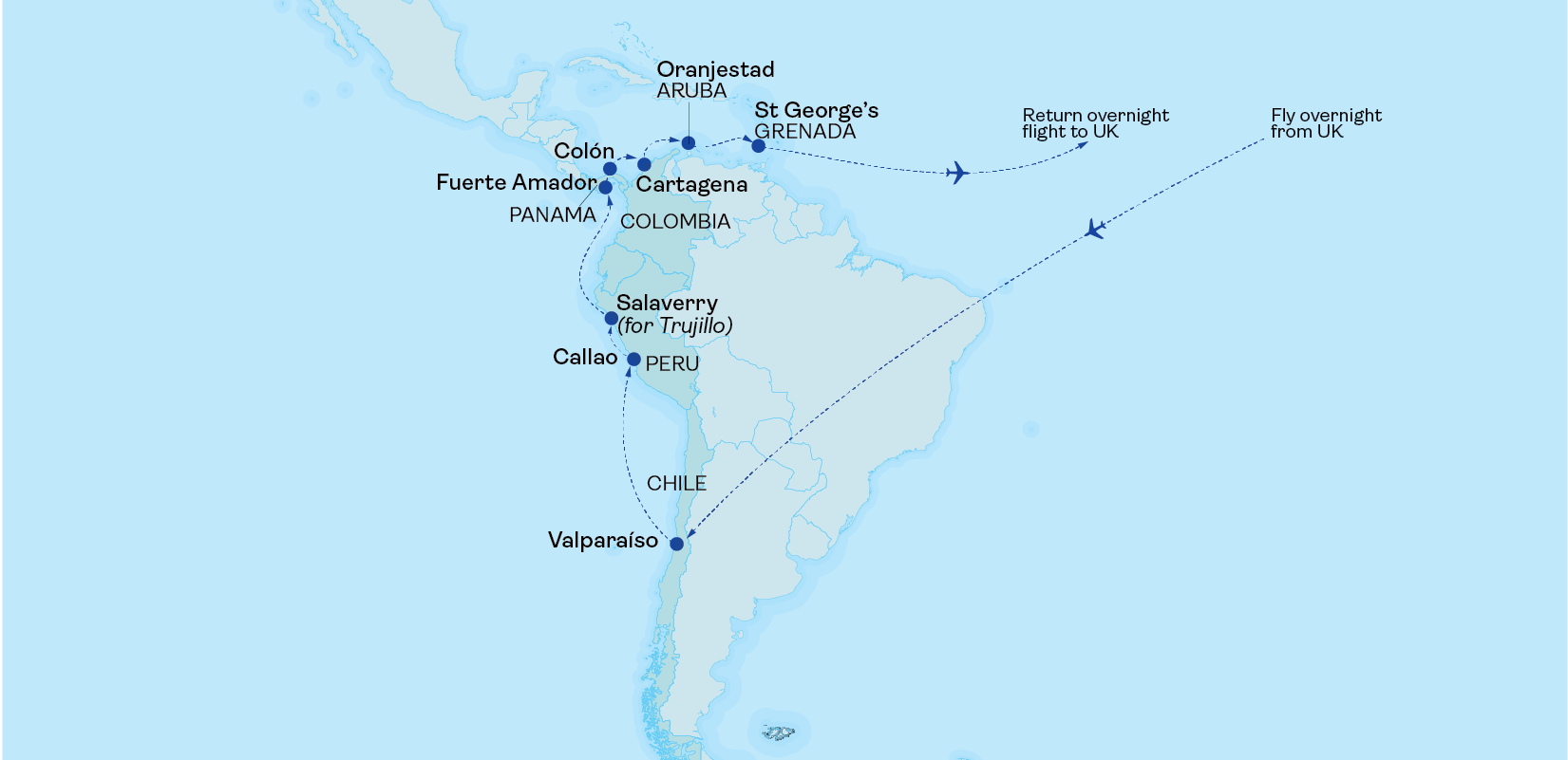 Map SU18C